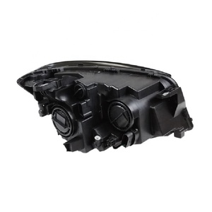 Faros Halógenos para Mercedes <span class=keywords><strong>Gla</strong></span> X156 2015 2016 1569061100, Faro Delantero para Mercedes Benz <span class=keywords><strong>Gla</strong></span> <span class=keywords><strong>250</strong></span>, Accesorios - Product Image 3