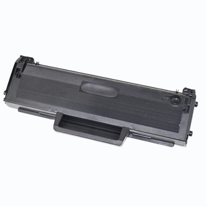 Cartouche de toner compatible de haute qualité TITC 416A/W2041A/<span class=keywords><strong>MFP</strong></span> M479/<span class=keywords><strong>M479dw</strong></span>/M479dn/M479fdw/PRO M454/M454dn/M454dw - Product Image 3