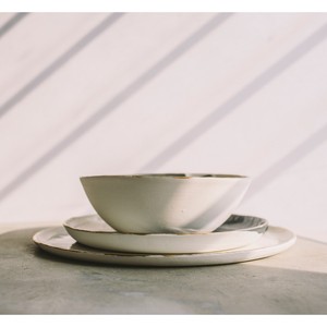 Designer High Quality Ceramics <b>Plates</b> Unique <b>Decorative</b> <b>Plates</b> From Indian Manufacturer of Ceramic <b>Plate</b> - Product Image 3