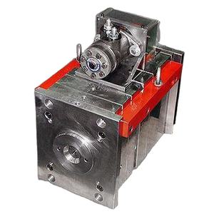 Moules en plastique écologique pour la fabrication de conteneurs de stockage des aliments - Product Image 4