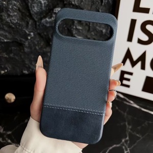 เคสโทรศัพท์ซิลิโคนลายคลื่นสำหรับโทรศัพท์ - Product Image 4