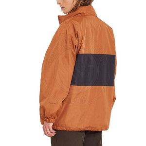 2026 High Quality <b>Windbreaker</b> Jacket Casual Wear <b>Women</b> <b>Windbreaker</b> Jacket In Reasonable Price - Product Image 4
