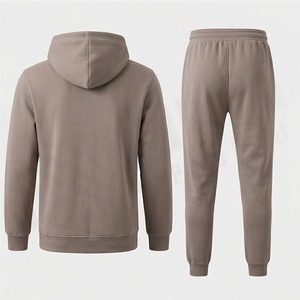 Custom High Quality <b>Velour</b> <b>Tracksuit</b> Men Sportswear Velvet Suit Fleece Luxury <b>Velour</b> <b>Tracksuits</b> For Men Men's <b>Tracksuits</b> - Product Image 2