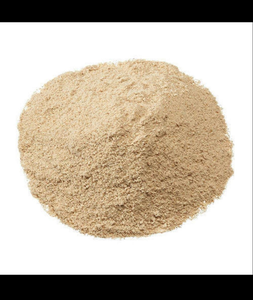 Extracto de Boswellia Serrata, Polvo de Incienso 65%-90% - Product Image 4