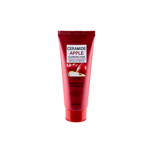 Aiaenrip Seramaideu Sagwa Pom Nettoyant visage 100ml - Product Image 1