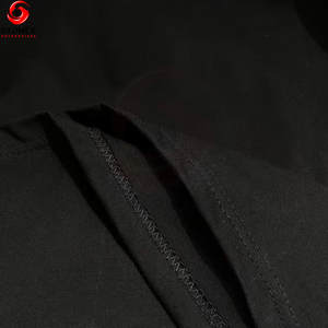 เสื้อยืดคอกลมแขนสั้นผ้าฝ้าย 100% ทรงหลวม ใส่สบาย ระบายอากาศดี สีพื้น แฟชั่นฤดูร้อน สไตล์ลำลอง พิมพ์ลาย สำหรับผู้หญิง - Product Image 6