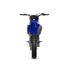 Motocyclettes Yamaha YZ450F 2022 - Product Image 4