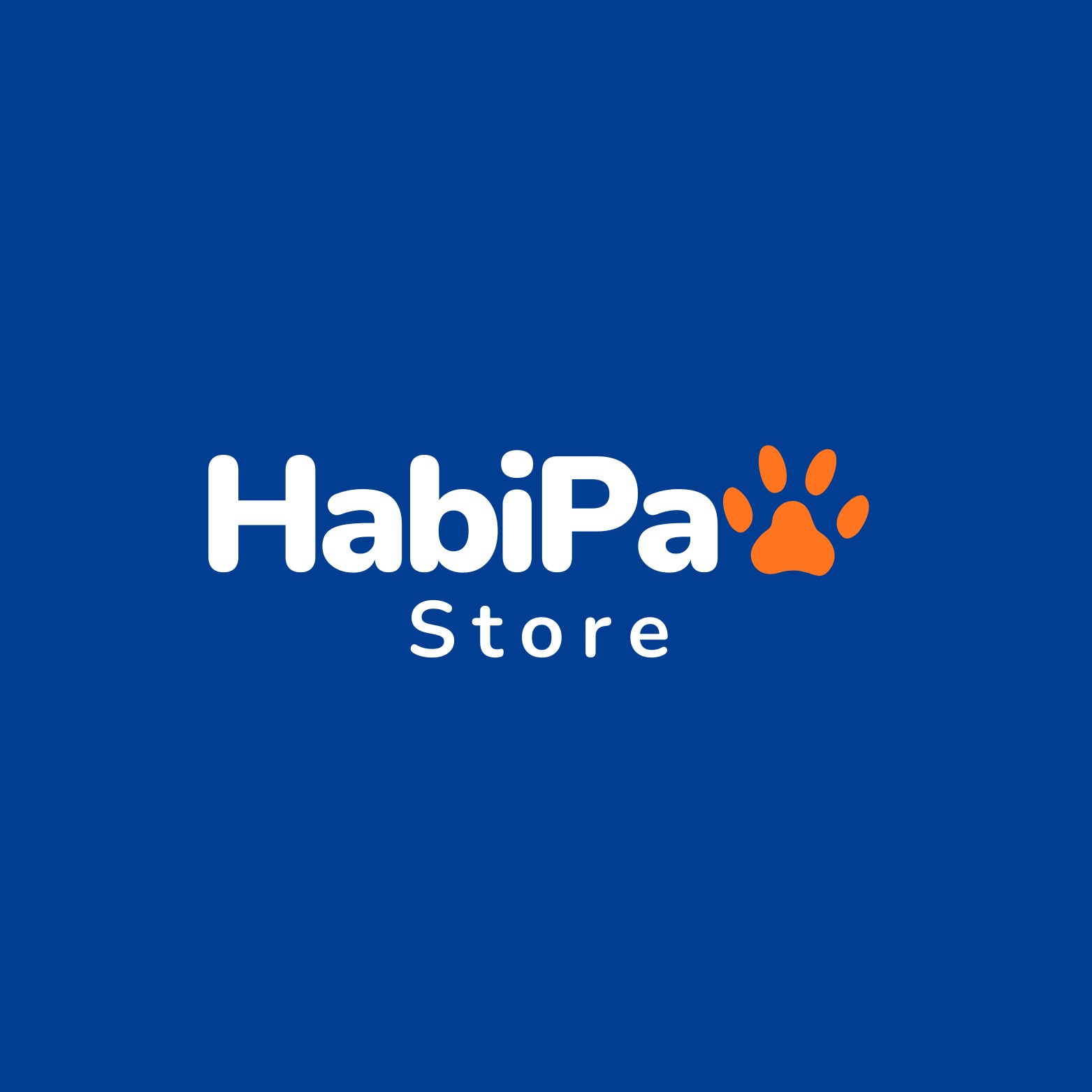 HABIPAW COMPANY LIMITED logo