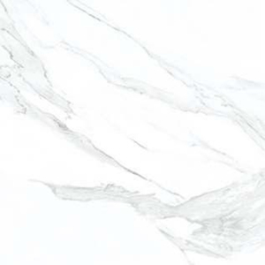 Carrelage en porcelaine poli numérique antibactérien antidérapant HD-352 600x600 mm 8,5 mm d'épaisseur, qualité supérieure pour les espaces commerciaux - Product Image 5