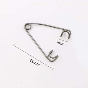 Espéculo Oftálmico Manual de Acero de Alta Calidad, Hoja de 25x8mm, 3 Pulgadas, Calidad Alemana, Certificado CE, 2 Años de Garantía, de Grip Surgical - Product Image 3