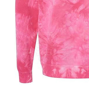Sudadera de sublimación para hombre de último diseño, tela suave, ideal para conjuntos informales y guardarropa de temporada. - Product Image 3