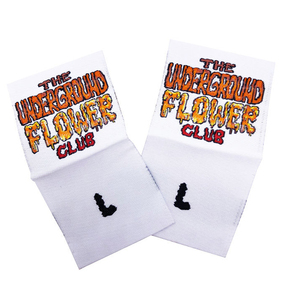 OEM Custom Woven Washable Stitch Clothing Logo Tags Damask Satin Garment Labels High Quality Brand Labels Silk <b>Screen</b>/Digital - Product Image 4