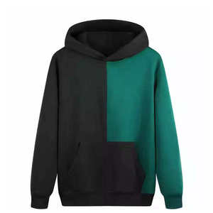 Survêtements légers de qualité supérieure pour hommes – Vêtements de jogging et tenues de sport en gros - Product Image 2