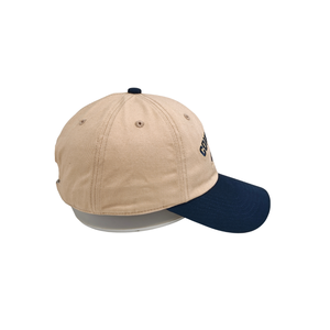 Gorra de Béisbol Unisex de Moda 2026, Directo de Fábrica, Personalizable, Suave, Multipanel, para Viajes, Deportes, Aire Libre y Uso Diario, de Algodón - Product Image 2