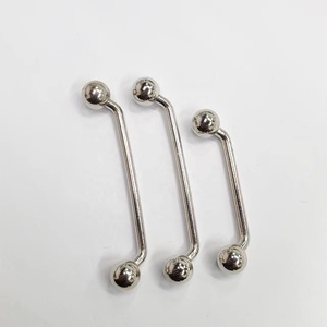 ยอดนิยมติดรูปร่างโลหะผสมสังกะสีหัวเข็มขัดโลโก้ที่กำหนดเอง - Product Image 2