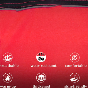 Fournisseur en gros de vestes et pantalons de travail pour hommes fabriqués au Pakistan avec livraison rapide pour les détaillants de vêtements B2B. - Product Image 5