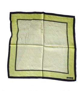 Foulard en soie imprimé marbre fait main pour cheveux et cou, 50x50cm, meilleur prix du marché, exportateur indien - Product Image 1