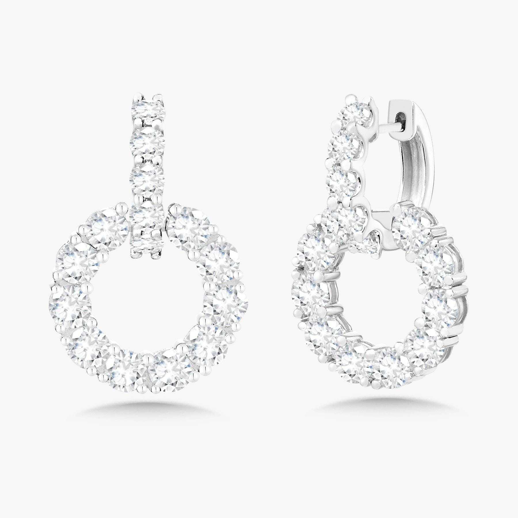 925 Silver