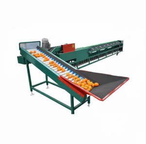 Deshidratador Industrial de Alimentos con Motor de 5850W, Garantía de 3 Años, Certificado, 880x700x1450mm, MOI ENGINEERING PRIVATE LIMITED - Product Image 1