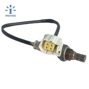 PEIVSO Manufacturer Supply Low Fuel Consumption Front/Rear O2 Sensor for 2011-2020 Jeep Chrysler Dodge <b>Ram</b> OEM 05149180AA - Product Image 1