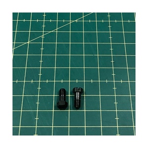 SA19ยึด Looper สกรูยึดชิ้นส่วนจักรเย็บผ้าอุตสาหกรรมสำหรับ siruba - Product Image 1