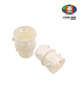 ท่อป้องกันสายไฟแบบยืดหยุ่น LONGNEW สำหรับฉนวนสายไฟฟ้า - Product Image 2