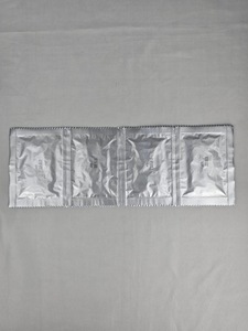 Nori Gim, Aliments Coréens, King of Kim, Algues Coréennes Grillées et Assaisonnées, 40 Pièces, Sachet de Snacks Séchés, Goût d'Algues Grillées Savoureuses, Nori à Manger Rapidement - Product Image 5