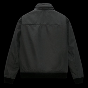 Chaqueta Estilo Bomber Personalizada – Calidad Resistente, Sensación Ligera – Material Transpirable y Sostenible - Product Image 6