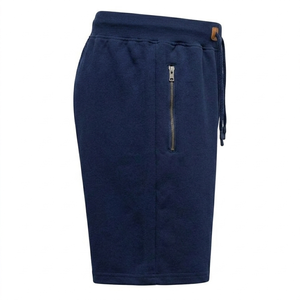Wholesale Solid Running Athletic <b>Shorts</b> <b>Men</b> Custom Breathable Quick Dry Eco-friendly High Quality Anti-uv Waterproof Elastic - Product Image 4
