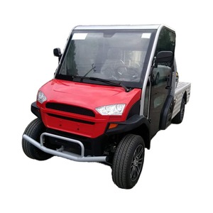 Producto nuevo en oferta - Product Image 1