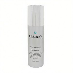 REJURAN 45ml Emulsione Rinfrescante Leggera C-PDRN con Acido Ialuronico e Centella per l'Equilibrio Olio-Acqua, Crema Viso Lenitiva - Product Image 3