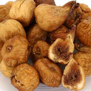 Best Price High <b>Quality</b> <b>Sweet</b> AD Dried Figs Oil Preserved Bulk Wholesale-Most Preferred Dried Fruit Available At Wholesale rate - Product Image 4