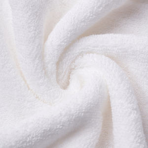 Toalla de Baño Tejida Salina 70x140cm 100% Algodón Ecológica de Secado Rápido y Suave en Varios Colores, Superventas SBT003 - Product Image 2