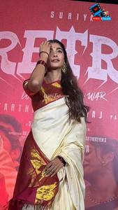 ผ้าไหมกัญชีปุรัมหรูหรา สีมารูน ขอบปักดิ้นทอง |   ชุดแต่งงานแบบดั้งเดิมของอินเดียสำหรับผู้หญิง ผ้าไม่ยับ ใส่ได้ทั้งฤดูร้อนและฤดูหนาว - Product Image 3
