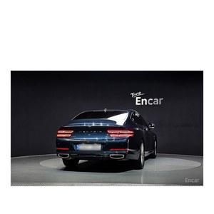 เกนเนซิส G80 2.5 เทอร์โบ AWD เบนซิน รุ่นเมษายน 2021 ระยะทาง 108,808 กม. พวงมาลัยซ้าย เกียร์อัตโนมัติ มาตรฐานไอเสียยูโร 5 เบาะหนัง - Product Image 4