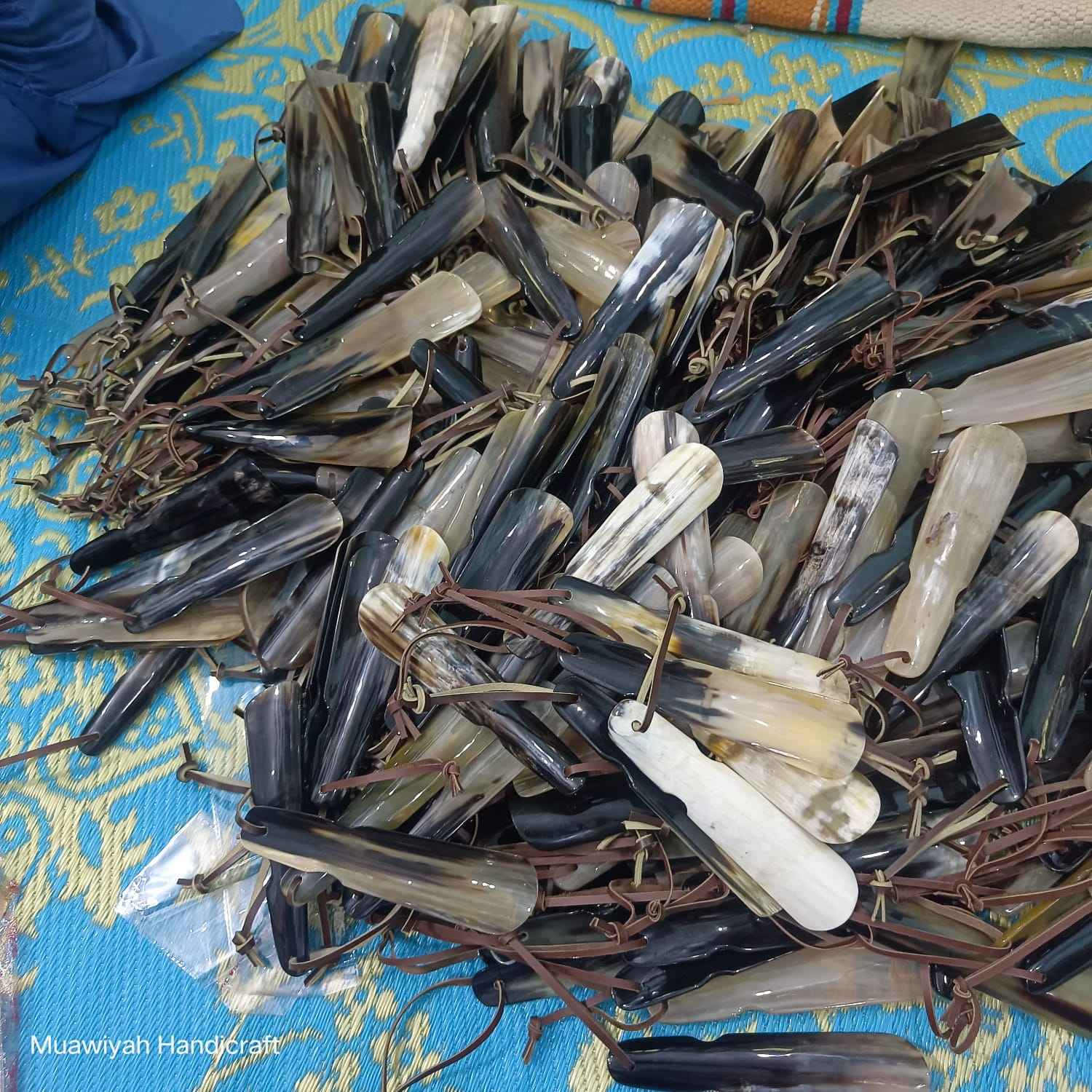 สีธรรมชาติ