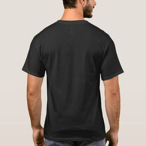 Brillez avec style grâce à ce t-shirt orné de strass, coupe confortable, idéal pour les soirées et les sorties décontractées. - Product Image 5