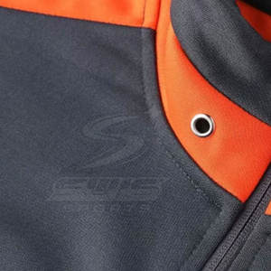 Conjuntos Deportivos para Hombre, Ropa Deportiva para Gimnasio, Ropa Deportiva Activa para Exteriores, Conjuntos Deportivos Casuales para Hombre - Product Image 4