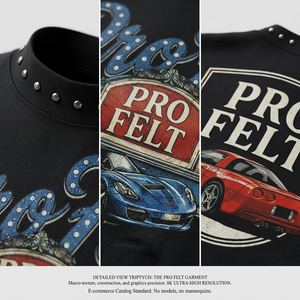 Nouveau design – Débardeur ample et confortable grande taille pour homme, personnalisé, imprimé, style streetwear décontracté, en coton pour l'été - Product Image 4