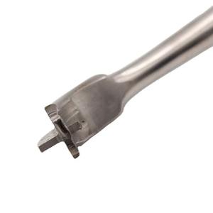 Écarteur de Couronne Dentaire, Extracteur de Couronne Cassée, Pince de Restauration Dentaire à Manche Métallique Antidérapant - Product Image 5