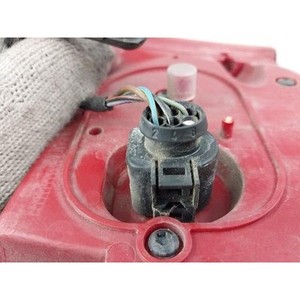 ไฟท้ายมือสอง รุ่น A8 ด้านซ้าย 4E0945095H - Product Image 6