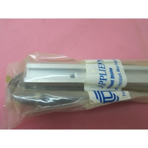 AMAT 1270-90349, สวิตช์ Safedge ยาว 408 มม. - อุปกรณ์และอะไหล่เซมิคอนดักเตอร์ระดับโลกที่เชื่อถือได้ - Product Image 4