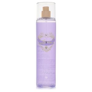 Brume pour le corps Love's Eau so Fearless - Product Image 1