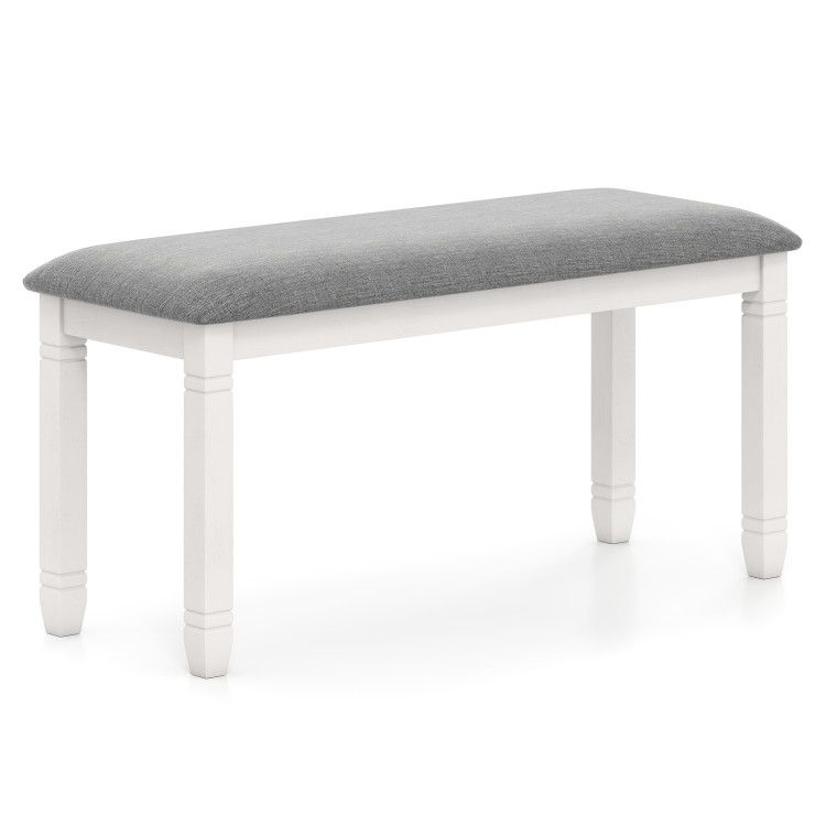 Gray Color