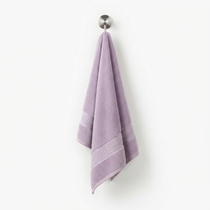 Toalla de Baño Zero Twist Ultra Suave, Calidad de Hotel, Extra Grande, Bajo Nivel de Pelusas, Altamente Absorbente, Toalla de Baño de Lujo - Product Image 2