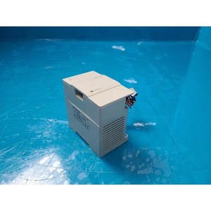 มิตซูบิชิ FX2N-4AD โมดูลอินพุตแบบอะนาล็อกที่ใช้เป็นชิ้นส่วนอุปกรณ์เซมิคอนดักเตอร์รุ่นเก่า - Product Image 6