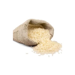 Prix attractif du riz étuvé de Thaïlande / riz à grains longs |   Riz thaïlandais précuit à livrer - Product Image 4