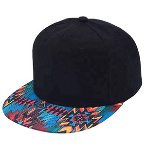 Gorra de Béisbol Unisex con Logotipo Personalizado, Correa Ajustable, Tejido de Lona Transpirable e Impermeable, Diseño de Imagen Animal, Gorra Deportiva para Adultos - Product Image 4