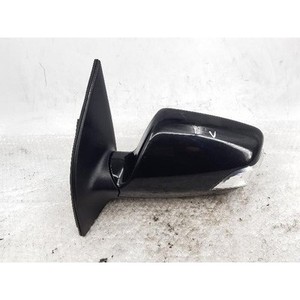 Carnival 2001-2006 Retrovisor Exterior Izquierdo Usado OEM 876104D9719B - Product Image 1