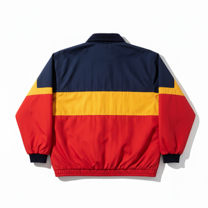 Veste de chasse légère à séchage rapide en tissu Ripstop anti-déchirure pour l'exploration estivale et la randonnée en montagne – Équipement de plein air - Product Image 3